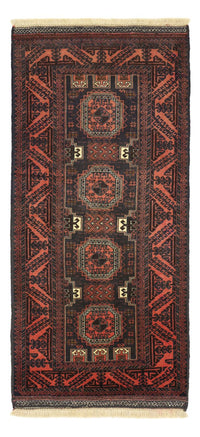 Balutsj-teppe 92x196cm - Orientalsk teppe – product image