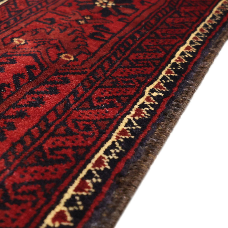 Balutsj-teppe 199x100cm - Orientalsk teppe