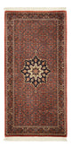 Bidjar Teppe 72x140cm - Persisk teppe