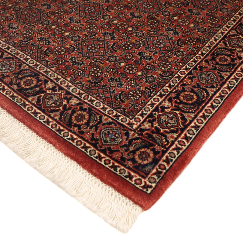 Bidjar Teppe 72x140cm - Persisk teppe