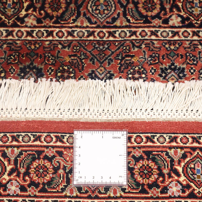 Bidjar Teppe 72x140cm - Persisk teppe