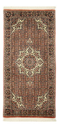 Bidjar Teppe 144x70cm - Persisk teppe – product image