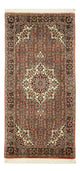 Bidjar Teppe 144x70cm - Persisk teppe