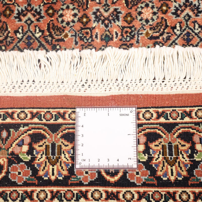 Bidjar Teppe 144x70cm - Persisk teppe