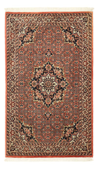 Bidjar Teppe 139x82cm - Persisk teppe – product image