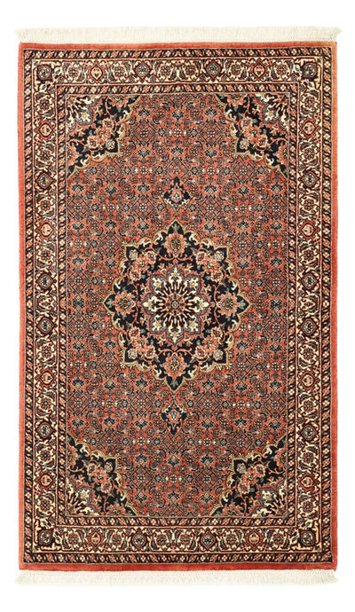 Bidjar Teppe 82x139cm - Persisk teppe