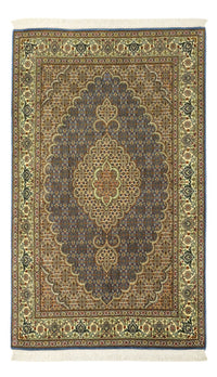 Tabriz - 50 Raj Teppe 158x96cm - Persisk teppe – product image