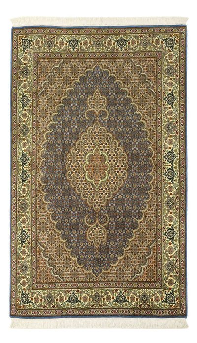Tabriz - 50 Raj Teppe 96x158cm - Persisk teppe