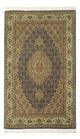 Tabriz - 50 Raj Teppe 158x96cm - Persisk teppe