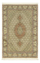 Tabriz - 50 Raj Teppe 150x102cm - Persisk teppe