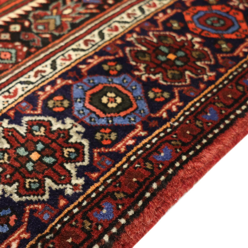 Gholtogh Teppe 156x102cm - Persisk teppe