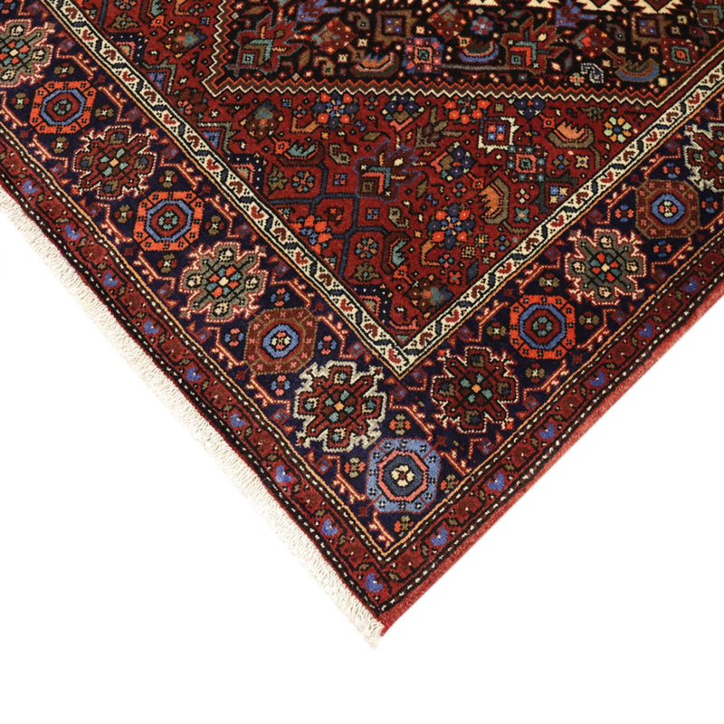 Gholtogh Teppe 156x102cm - Persisk teppe