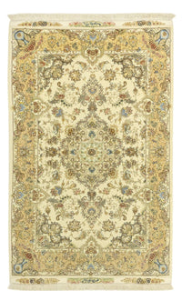 Tabriz Teppe 161x100cm - Persisk teppe – product image