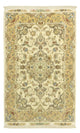 Tabriz Teppe 161x100cm - Persisk teppe