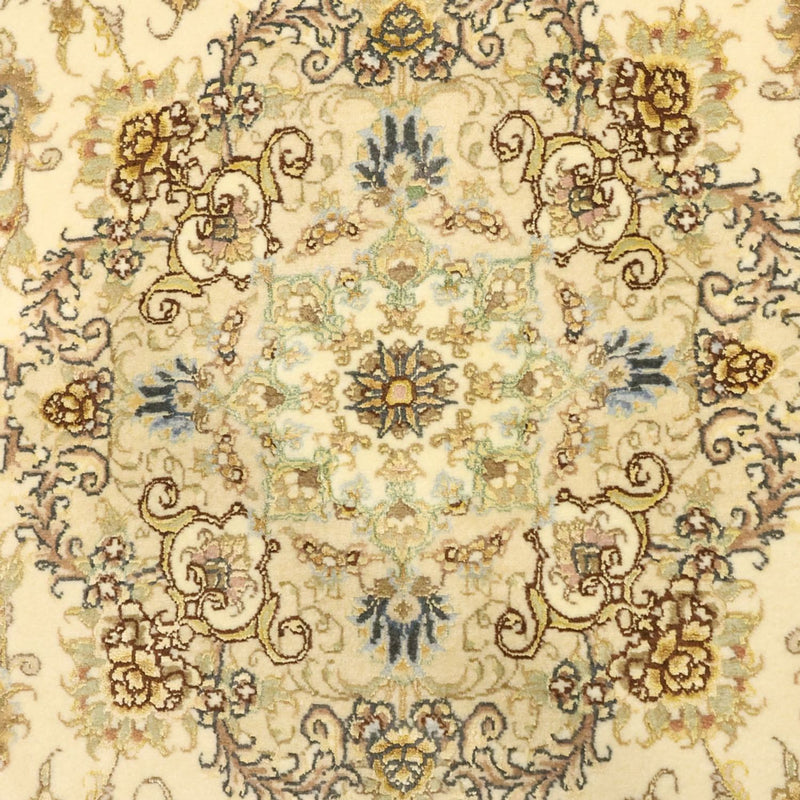 Tabriz Teppe 161x100cm - Persisk teppe