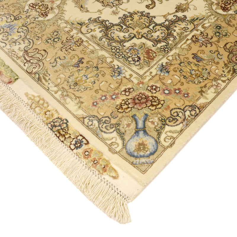 Tabriz Teppe 161x100cm - Persisk teppe