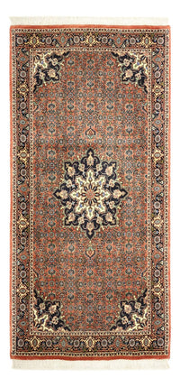Bidjar Teppe 140x68cm - Persisk teppe – product image