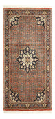 Bidjar Teppe 140x68cm - Persisk teppe