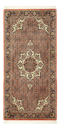 Bidjar Teppe 73x145cm - Persisk teppe – product image