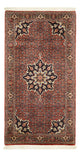 Bidjar Teppe 135x73cm - Persisk teppe
