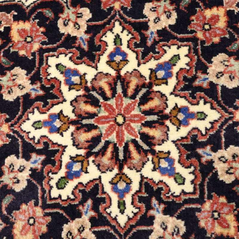 Bidjar Teppe 135x73cm - Persisk teppe