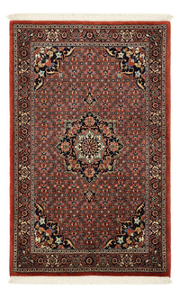 Bidjar Teppe 90x147cm - Persisk teppe – product image