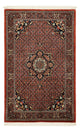 Bidjar Teppe 90x147cm - Persisk teppe