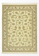 Tabriz - 50 Raj Teppe 151x108cm - Persisk teppe