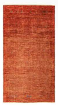 Kashkuli Teppe 153x82cm - Persisk teppe – product image