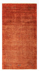 Kashkuli Teppe 153x82cm - Persisk teppe