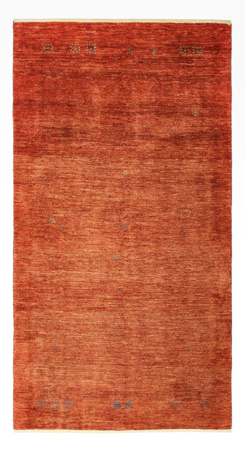 Kashkuli Teppe 153x82cm - Persisk teppe