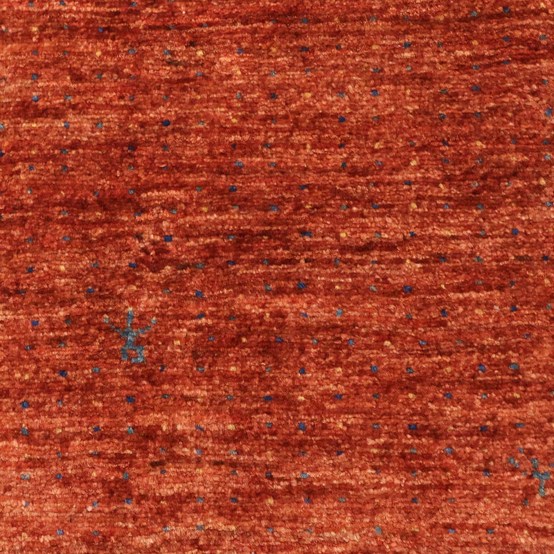 Kashkuli Teppe 153x82cm - Persisk teppe