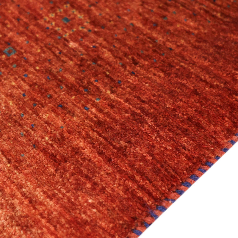 Kashkuli Teppe 153x82cm - Persisk teppe