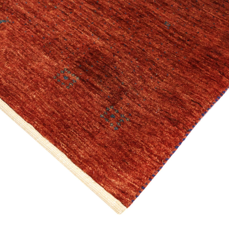 Kashkuli Teppe 153x82cm - Persisk teppe