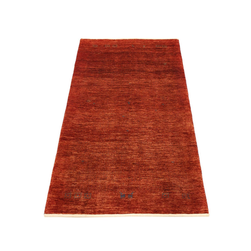 Kashkuli Teppe 153x82cm - Persisk teppe