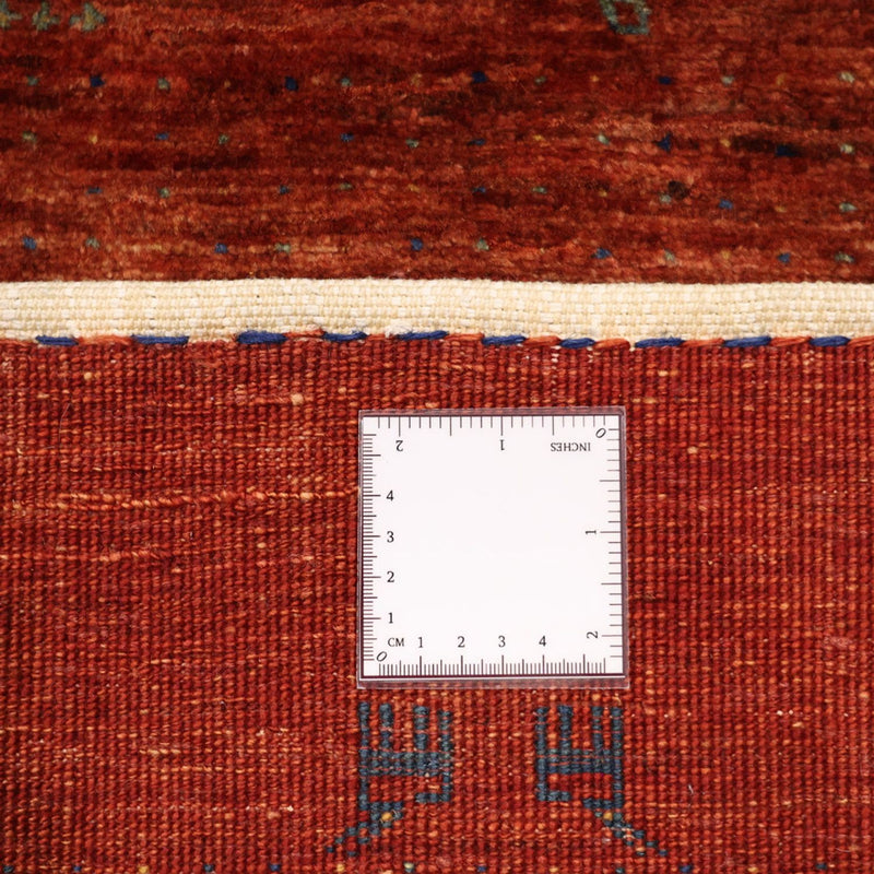 Kashkuli Teppe 153x82cm - Persisk teppe