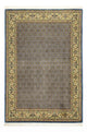 Tabriz - 50 Raj Teppe 150x102cm - Persisk teppe