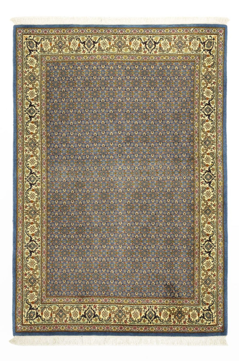 Tabriz - 50 Raj Teppe 150x102cm - Persisk teppe