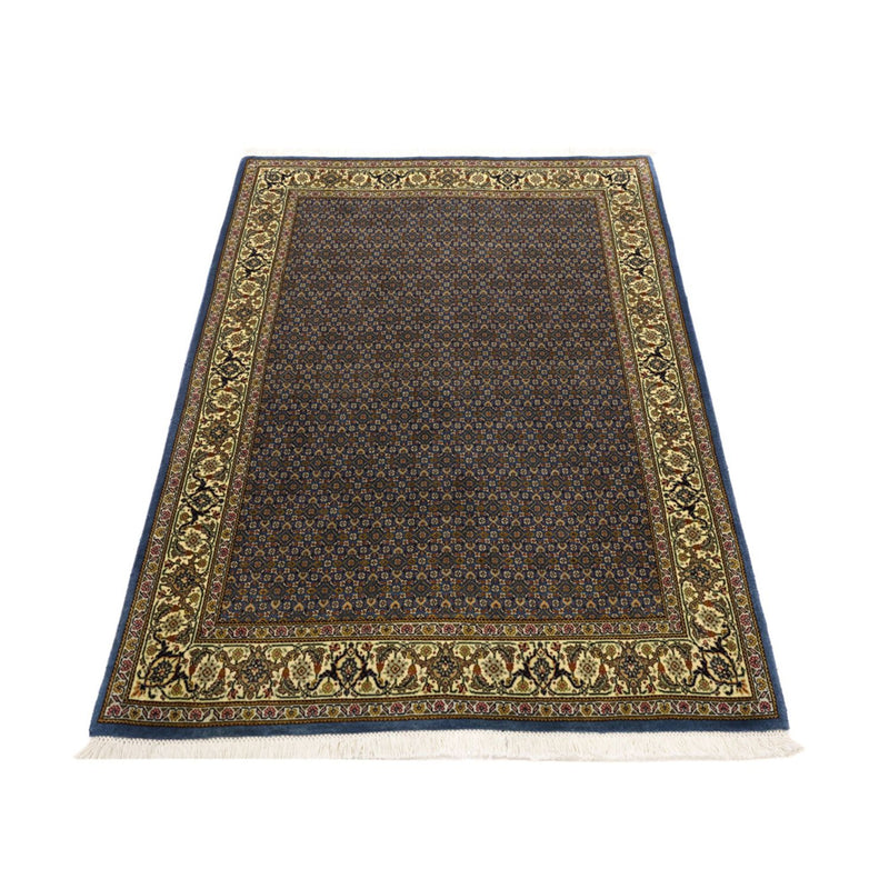 Tabriz - 50 Raj Teppe 150x102cm - Persisk teppe