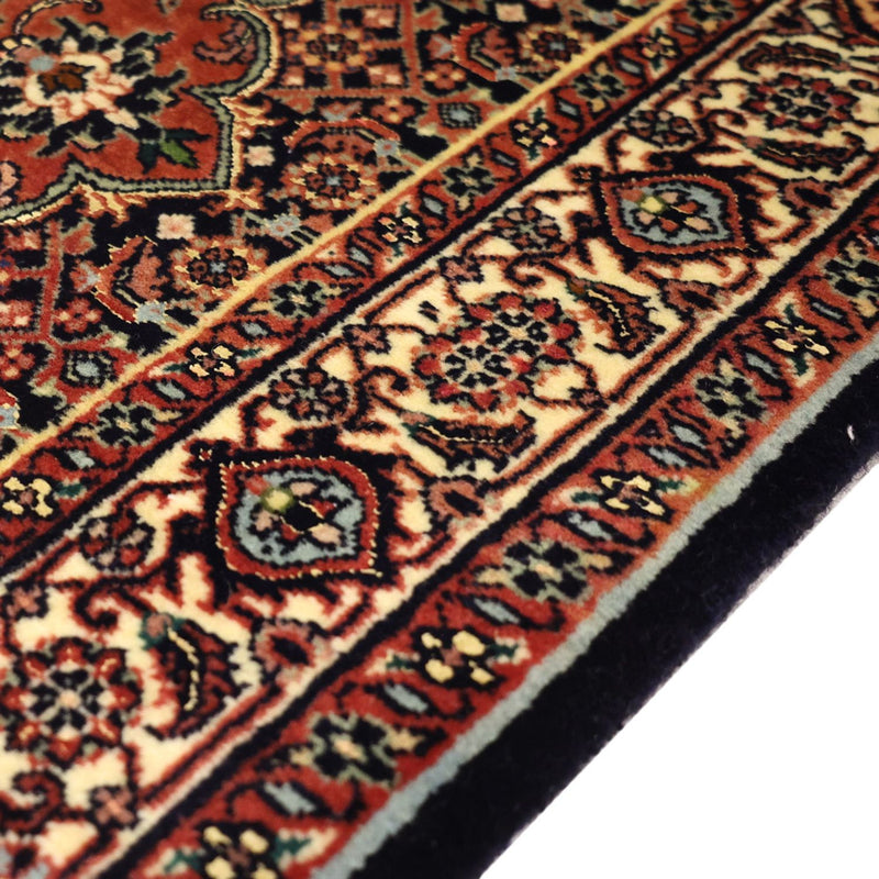 Bidjar Teppe 72x136cm - Persisk teppe