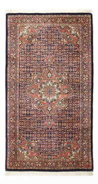 Bidjar Teppe 136x73cm - Persisk teppe – product image