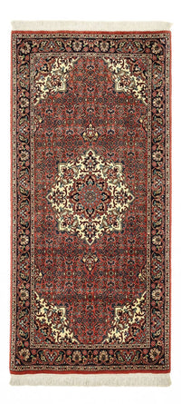 Bidjar Teppe 148x69cm - Persisk teppe – product image