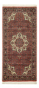 Bidjar Teppe 148x69cm - Persisk teppe