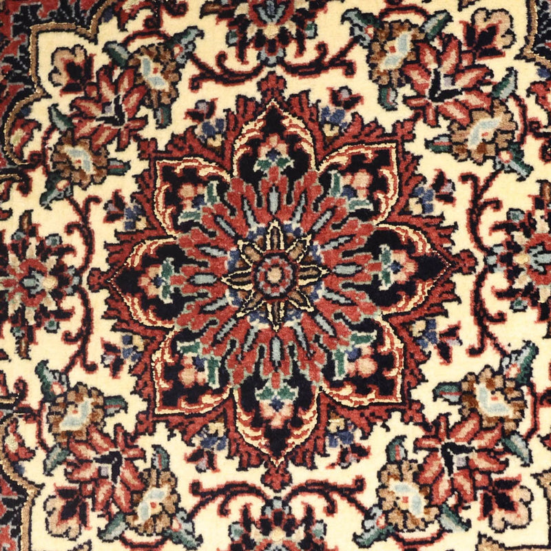 Bidjar Teppe 148x69cm - Persisk teppe