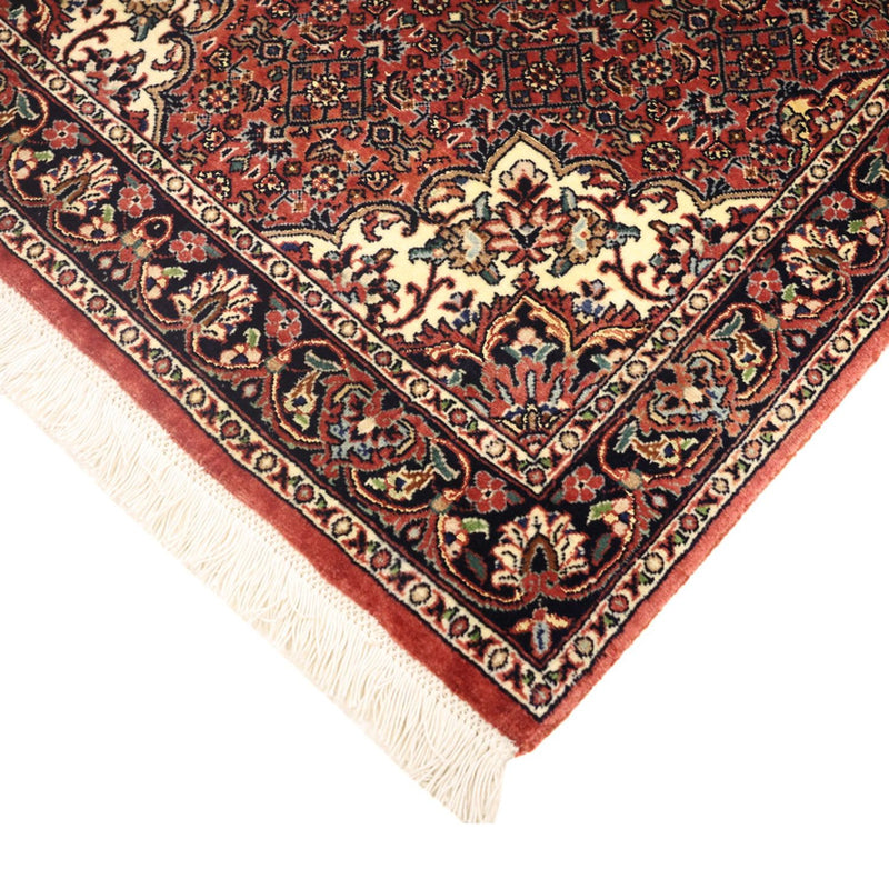 Bidjar Teppe 148x69cm - Persisk teppe