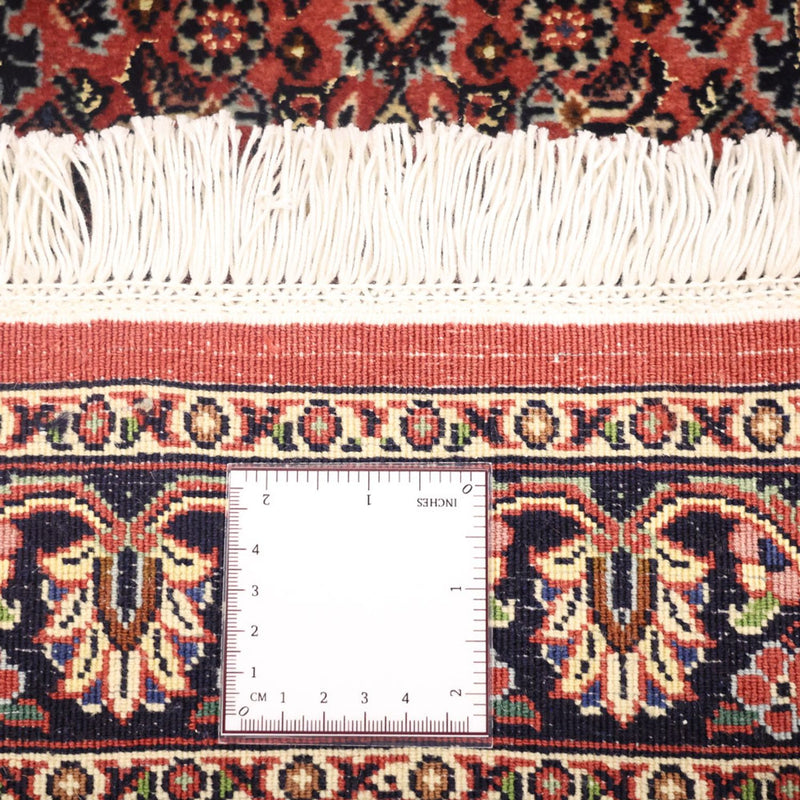 Bidjar Teppe 148x69cm - Persisk teppe
