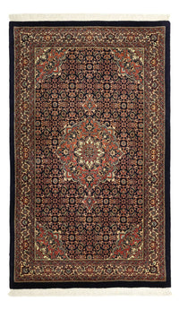 Bidjar Teppe 149x89cm - Persisk teppe – product image