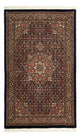 Bidjar Teppe 149x89cm - Persisk teppe