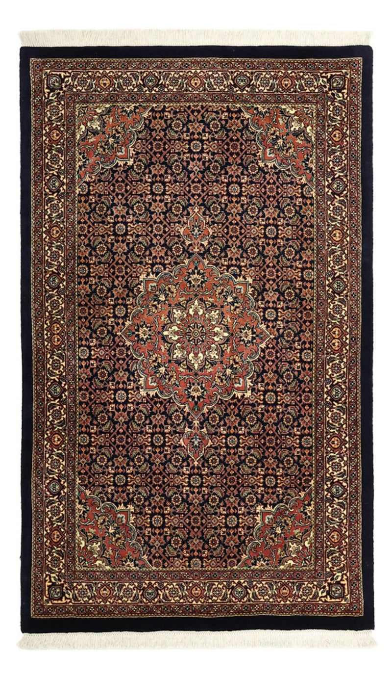 Bidjar Teppe 149x89cm - Persisk teppe