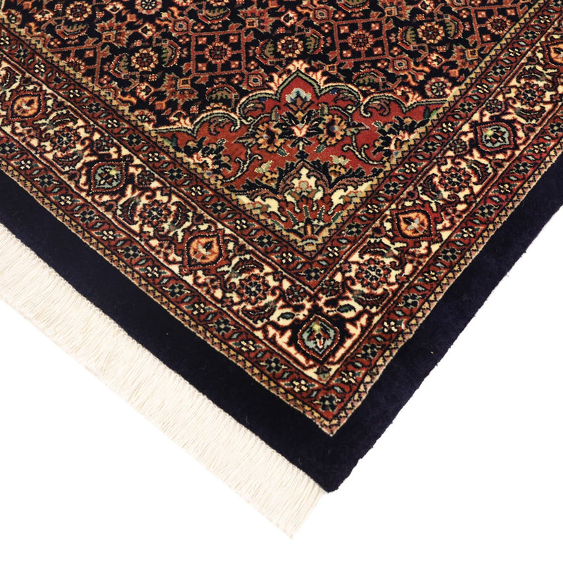 Bidjar Teppe 149x89cm - Persisk teppe